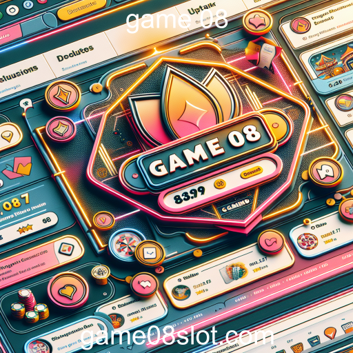 Descubra o Fórum: A Comunidade Indispensável para Jogadores