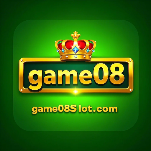 game 08