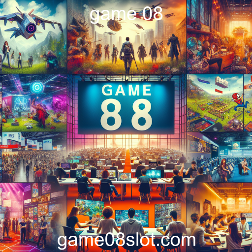 A Evolução dos Jogos: Tendências e Inovações