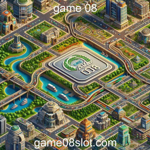 Explorando o Mundo dos Jogos de Simulação